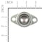 Briggs & Stratton Bearing - Flanged 1722459SM - alternate 3